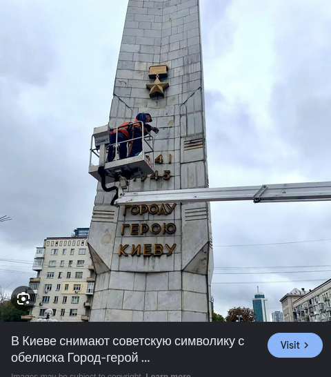 https://upforme.ru/uploads/0019/d2/d8/44/939264.png