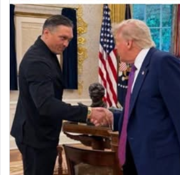 https://upforme.ru/uploads/0019/d2/d8/44/946438.png