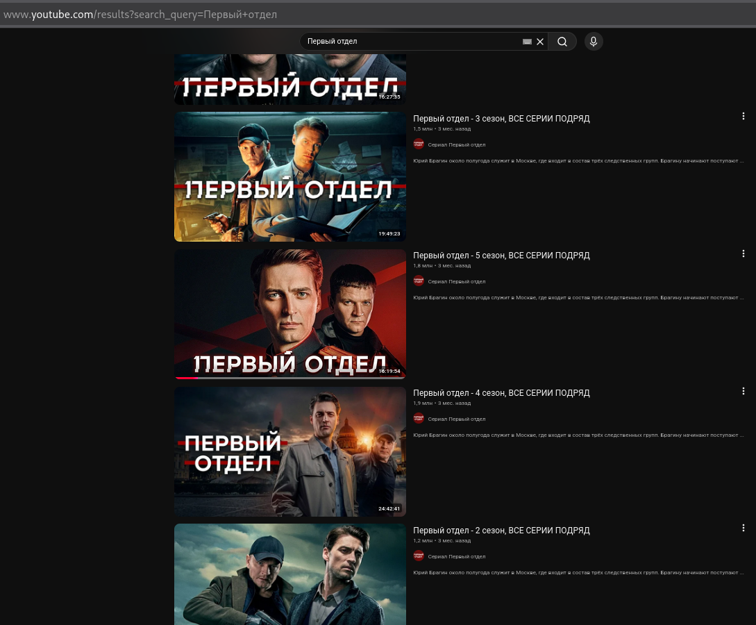 https://upforme.ru/uploads/0019/d2/d8/44/946827.png