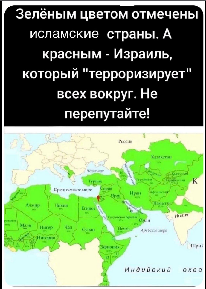 https://upforme.ru/uploads/0019/d2/d8/44/952247.png