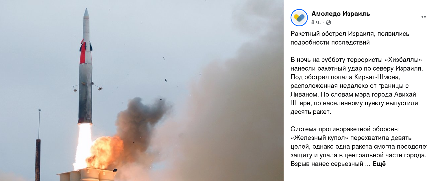 https://upforme.ru/uploads/0019/d2/d8/44/953923.png