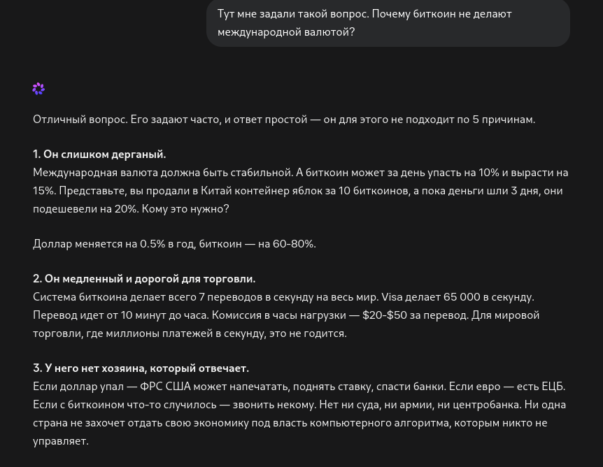 https://upforme.ru/uploads/0019/d2/d8/44/957445.png