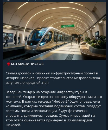 https://upforme.ru/uploads/0019/d2/d8/44/966111.png