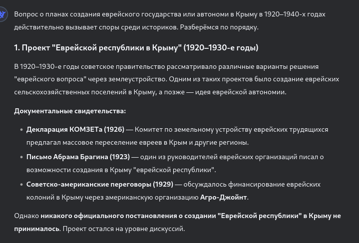 https://upforme.ru/uploads/0019/d2/d8/44/970697.png