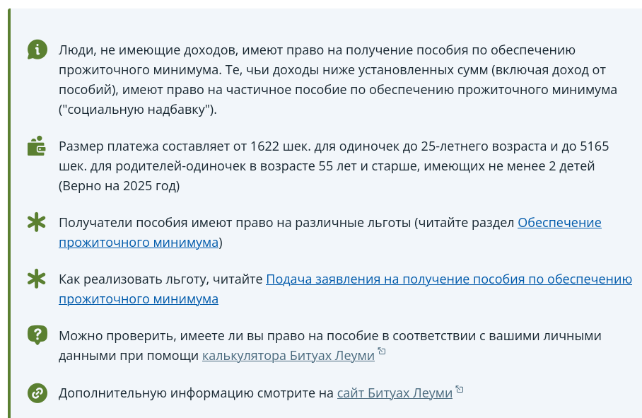 https://upforme.ru/uploads/0019/d2/d8/44/974773.png