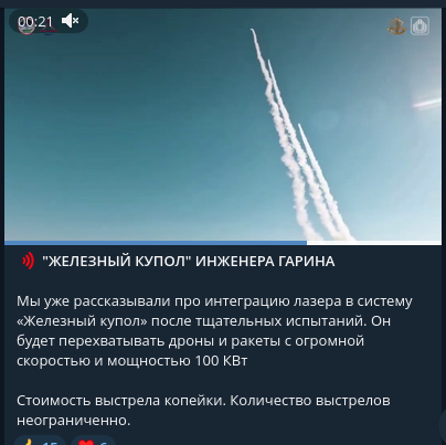 https://upforme.ru/uploads/0019/d2/d8/44/977009.png