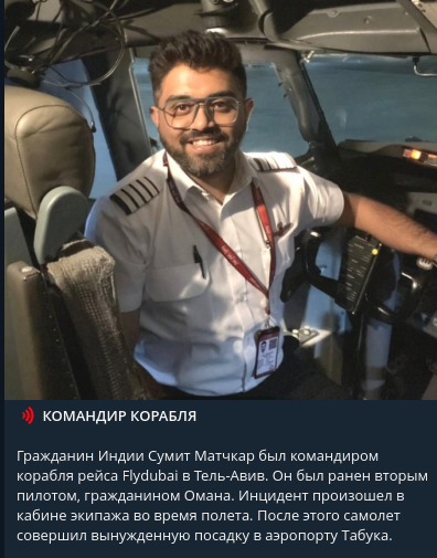 https://upforme.ru/uploads/0019/d2/d8/44/984198.png