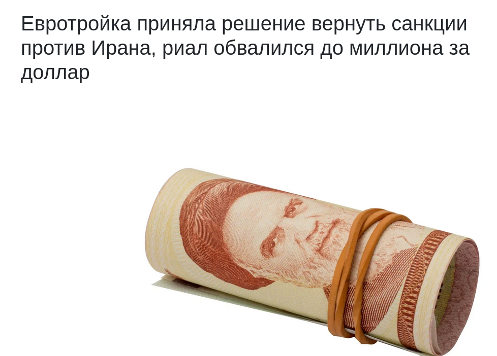 https://upforme.ru/uploads/0019/d2/d8/44/985322.png