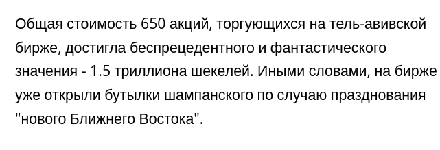 https://upforme.ru/uploads/0019/d2/d8/44/990144.png