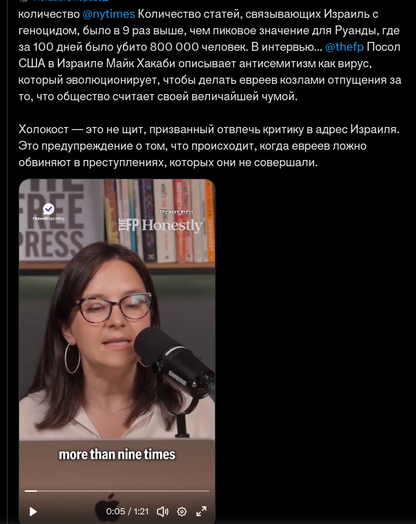 https://upforme.ru/uploads/0019/d2/d8/44/990476.png