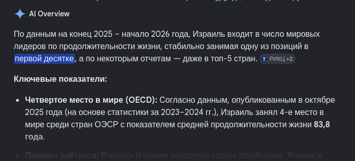 https://upforme.ru/uploads/0019/d2/d8/44/99123.png
