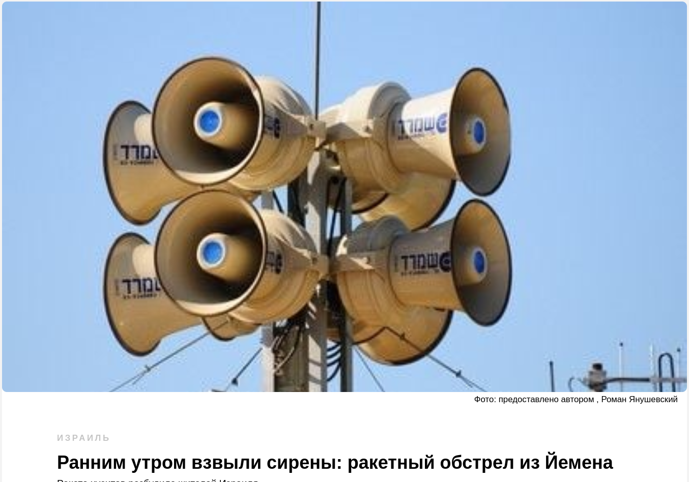 https://upforme.ru/uploads/0019/d2/d8/44/99329.png