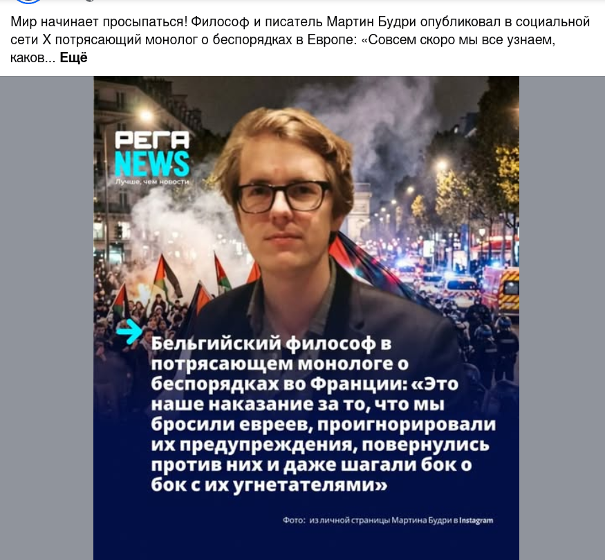 https://upforme.ru/uploads/0019/d2/d8/44/993762.png