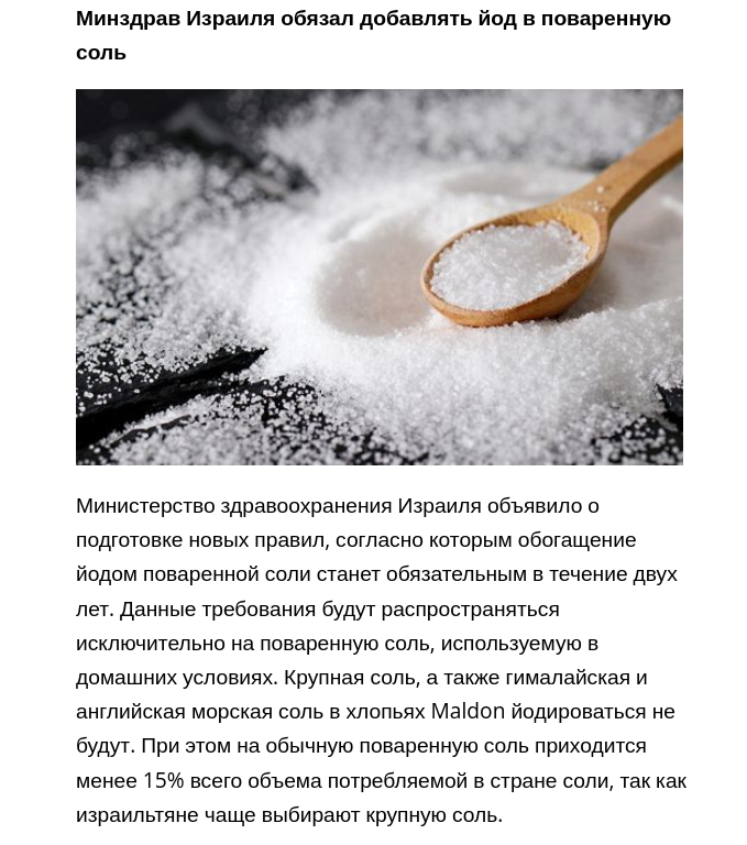 https://upforme.ru/uploads/0019/d2/d8/44/998533.png