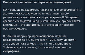 https://upforme.ru/uploads/0019/d2/d8/44/t13125.png