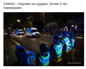 https://upforme.ru/uploads/0019/d2/d8/44/t346417.png