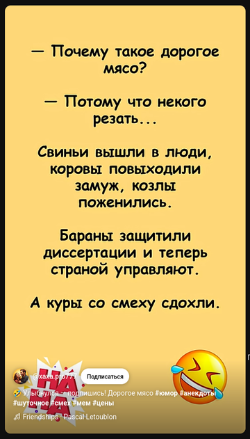 https://upforme.ru/uploads/0019/d2/d8/44/t777455.png