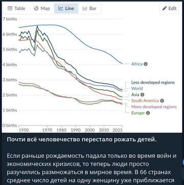 https://upforme.ru/uploads/0019/d2/d8/44/t862762.png