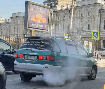 https://upforme.ru/uploads/0019/d2/d8/47/t107359.jpg