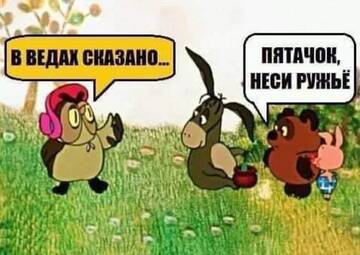 https://upforme.ru/uploads/0019/d2/d8/47/t232870.jpg