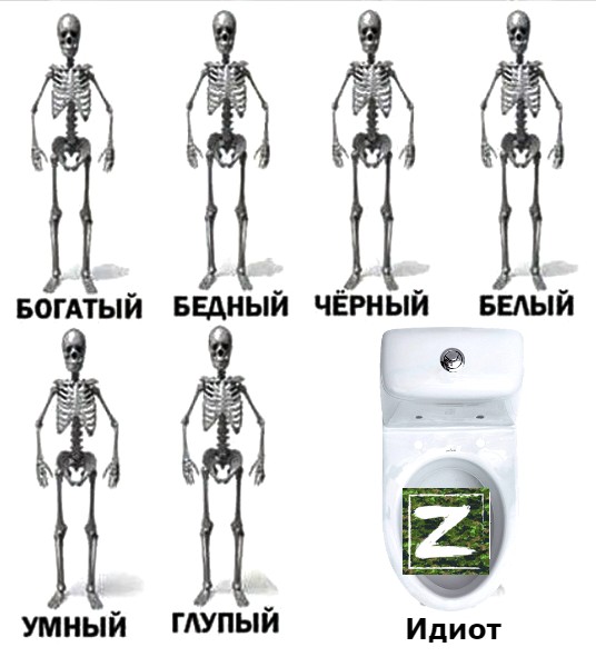 https://upforme.ru/uploads/0019/d2/d8/48/956070.jpg