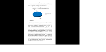 https://upforme.ru/uploads/0019/d2/d8/48/t132819.png