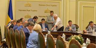 https://upforme.ru/uploads/0019/d2/d8/48/t136545.jpg