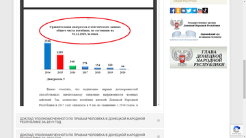 https://upforme.ru/uploads/0019/d2/d8/48/t235274.png