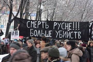 https://upforme.ru/uploads/0019/d2/d8/48/t279199.jpg
