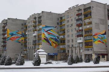 https://upforme.ru/uploads/0019/d2/d8/48/t391869.jpg