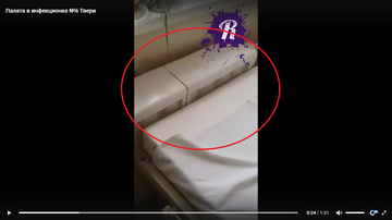 https://upforme.ru/uploads/0019/d2/d8/48/t401945.png