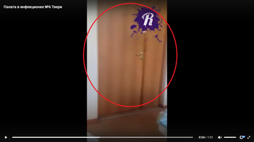 https://upforme.ru/uploads/0019/d2/d8/48/t414718.png
