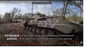 https://upforme.ru/uploads/0019/d2/d8/48/t419196.png