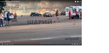 https://upforme.ru/uploads/0019/d2/d8/48/t478109.png