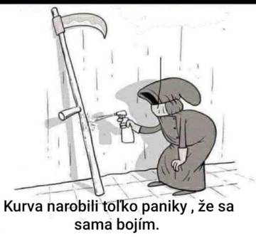 https://upforme.ru/uploads/0019/d2/d8/48/t552856.jpg