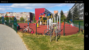 https://upforme.ru/uploads/0019/d2/d8/48/t592214.png