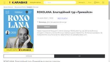 https://upforme.ru/uploads/0019/d2/d8/48/t641868.jpg