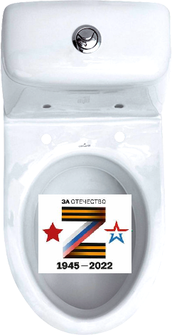 https://upforme.ru/uploads/0019/d2/d8/48/t871766.png
