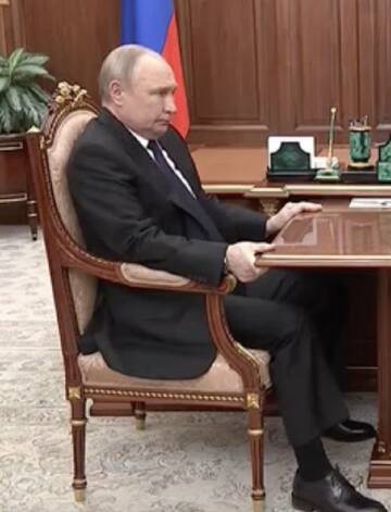 https://upforme.ru/uploads/0019/d2/d8/48/t913329.jpg