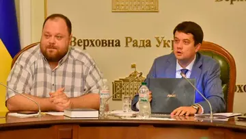 https://upforme.ru/uploads/0019/d2/d8/48/t941679.webp