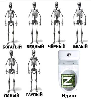 https://upforme.ru/uploads/0019/d2/d8/48/t956070.jpg
