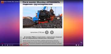 https://upforme.ru/uploads/0019/d2/d8/48/t956776.png