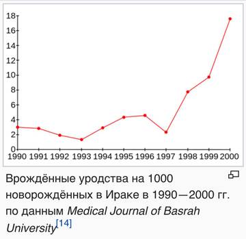 https://upforme.ru/uploads/0019/d2/d8/56/t111326.jpg
