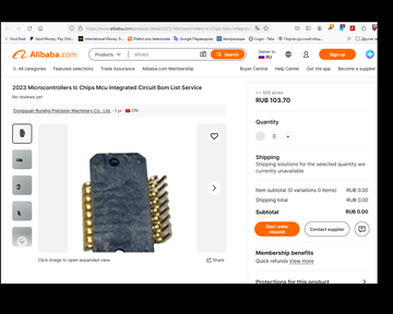 https://upforme.ru/uploads/0019/d2/d8/56/t126427.png