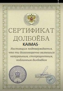 https://upforme.ru/uploads/0019/d2/d8/56/t160497.jpg
