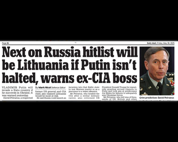 https://upforme.ru/uploads/0019/d2/d8/56/t322233.png