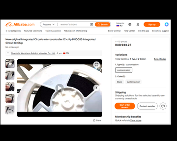 https://upforme.ru/uploads/0019/d2/d8/56/t403959.png
