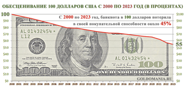 https://upforme.ru/uploads/0019/d2/d8/56/t429548.png