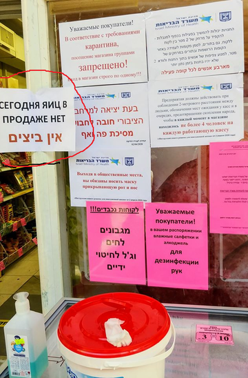 https://upforme.ru/uploads/0019/d2/d8/56/t471126.png