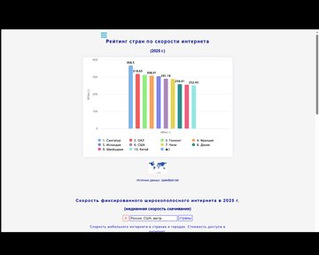 https://upforme.ru/uploads/0019/d2/d8/56/t484526.png